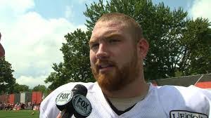 Eric Kush's Instagram, Twitter & Facebook