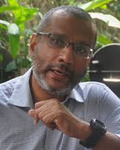 Handwoven ties with a touch of luxury