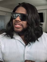 Tamika Pickett Sanders