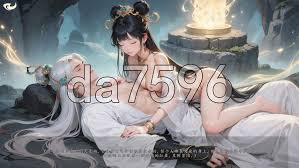 国风SLG新作] 极乐不羡仙V1.0.8.b 官中[3.20G多空转百度微云] - PC游戏- 司机社