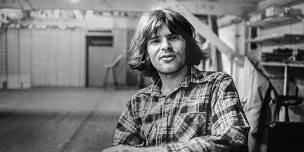 John Fogerty