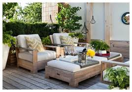 Benjamin Latour (bdl8761)