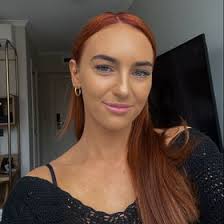 Bridgette Ward (bridgetteeward)