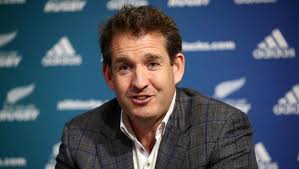 NZ Rugby rejects South Africa's blame game over Super Rugby exit but won't  buy into war of words