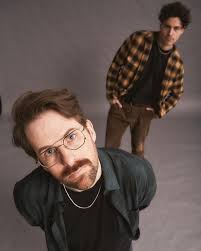 Ian Hecox (@ianhecox) • Instagram photos and videos