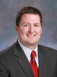 Louisville developer expands to Southern Indiana market