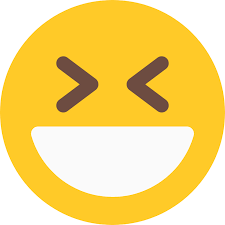 Emojikeyboard.io lets you quickly copy and paste emojis. List Of All Emojis Copy Paste Emoji The Emoji Keyboard For The Computer
