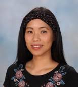 CedarNews Term 1, Week 2