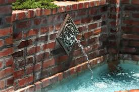 Find 2 listings related to massage envy spa in new iberia on yp.com. Custom Designed Pools By Sabine Pools Spas Furniture Www Sabinepools Com Pool Outdoor Pool Spa Furniture