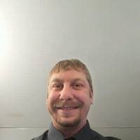 40+ "Josh Rothman" profiles