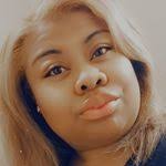 Ashley Leneau's Instagram, Twitter & Facebook