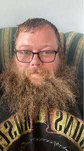 Looking for friends to share interests in Barrie