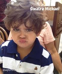 19 top Boy Names That Start with Mac ideas in 2025