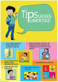Maybe you would like to learn more about one of these? Pengertian Gambar Poster Kelas 6 Tema 6 Gurune Net