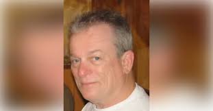 Obituary for khs class of 1960 alumnus