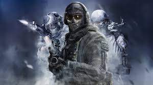 2560 x 1440 · jpeg. Just Call Of Duty Modern Warfare 2560x1440 Hdtv Wallpaper