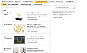 3 bewertung der comdirect bank im kredite.de kreditvergleich. Comdirect Erfahrungen Im Broker Test 2021 Experten Bewertung