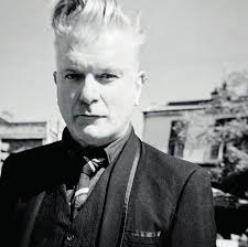 sc enesdepa y s.fr saison culturelle