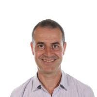 Mikel Mendizabal Rodriguez Email & Phone Number