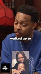 BowWow says he's the original king of the YN's! #Socialites do you agree  with him