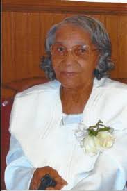Mrs. Julia (Pierce) Wright Obituary July 5, 2015