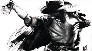 Michael jackson wallpaper hd 41 page 3 of 3. Michael Jackson R B Pop Dance Wallpapers Hd Desktop And Mobile Backgrounds