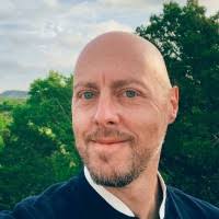 Lauren Shipman Email & Phone Number