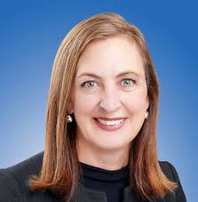 IABCA 2018 Panel of Experts