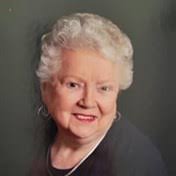 Berlin Family Obituaries