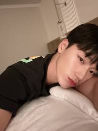 Posts with replies by Dani Rossman (@shatteredice08)