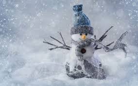 1000 Best Christmas Mac Wallpapers Free Hd Download Allmacwallpaper