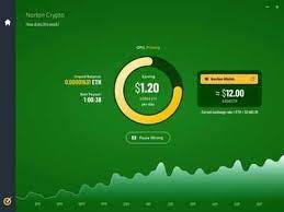 Wazirx is a new bitcoin and cryptocurrency exchange in india. Izj1leubbjf Lm
