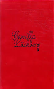 54,599 likes · 5 talking about this. La Cage Doree Des Ailes D Argent Camilla Lackberg Actes Sud Grand Format Al Kitab Tunis Le Colisee