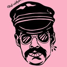 oli olds art (@olioldsart) • Instagram photos and videos