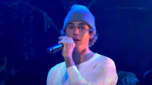 Download Justin Bieber Benny Blanco Lonely Mp3 Benny Blanco Justin Bieber Blanco