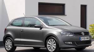 Volkswagen polo 5 (6r) 1.2 tdi 75hp bluemotion size, dimensions, aerodynamics and weight. Volkswagen Polo Match Review Carbuyer