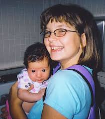 Daniel Artus & Family