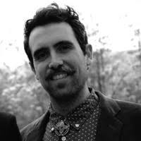 PDF) Evidence-based strategies to combat scientific misinformation