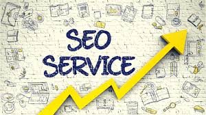 Best SEO Services for Small Business
