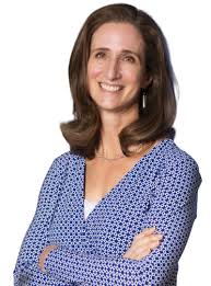 Bildergebnis für Bosmat Alon