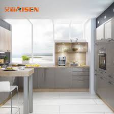 | the best modern kitchen design ideas. China 2018 Latest Lacquer Cupboard Modern Italian Kitchen Design New Home Furniture Kitchen Cabinet For Sale China Kitchen Cabinet 2 Pack Kitchen Cabinet