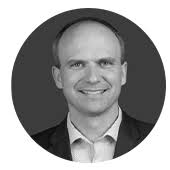 EPI Kansas City Chapter