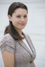 Carrie Cochrane, Boulder, Col... Read Reviews