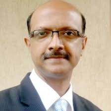 BOOK OF ABSTRACTS 12th INTERNATIONAL CONFERENCE ON CONTEMPORARY ISSUES IN  MANAGEMENT (CIM24)