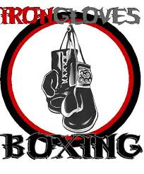 Everlast logo, everlast boxing glove logo, boxing, text, sport, sporting goods png. Pin On Boxing Logos By Irongloves Boxing Gym