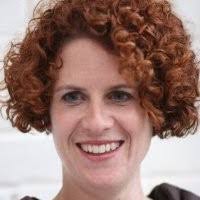 Adrienne Hardy Email & Phone Number