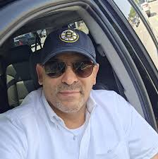 Ramón Orlando Dice Trujillo es el Papá del Merengue ‼️ #bebetotelevision  #albertobernabetelevision #bebetotv