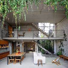 Maybe you would like to learn more about one of these? Decoracao De Loft 4 Otimas Ideias Para Voce
