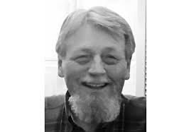 James Barger Obituary (2022)