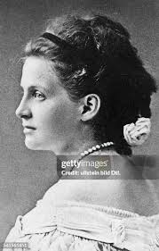 77 Queen Olga Of Greece Stock Photos, High-Res Pictures, and Images